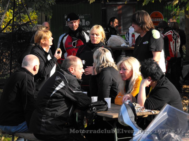 MCE Saisonabschlussfahrt 2011 - 139.JPG